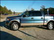 2004 Ford F150