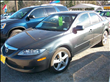 2004 Mazda 6