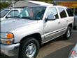 2004 GMC Yukon