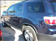 2008 GMC Acadia