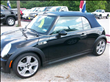 2005 Mini Cooper