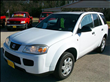 2006 Saturn VUE