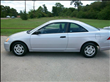 2001 Honda Civic