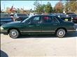 1995 Buick LeSabre
