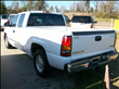 2004 GMC Sierra 1500
