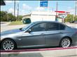 2011 BMW 3 series