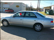 2000 Toyota Camry