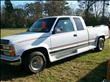 1991 Chevrolet C1500
