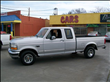 1993 Ford F150