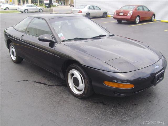 1993 Ford Probe for sale