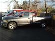 2002 Dodge Ram 1500