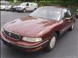 1998 Buick LeSabre