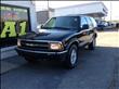 1997 Chevrolet Blazer