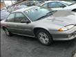 1997 Dodge Intrepid