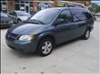2007 Dodge Grand Caravan