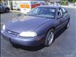 1996 Chevrolet Lumina