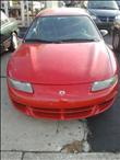1999 Dodge Avenger