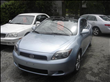 2005 Scion tC