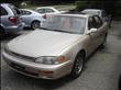 1995 Toyota Camry