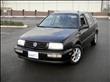 1998 Volkswagen Jetta