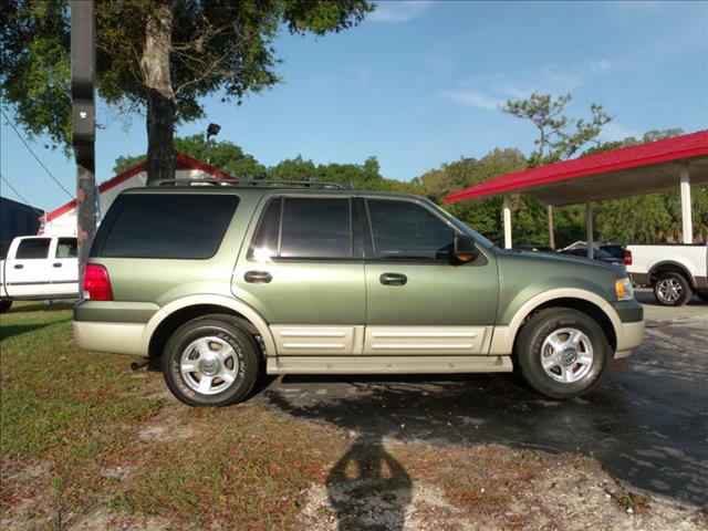 2005 Ford Expedition for sale