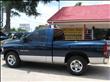 2003 Dodge Ram 1500