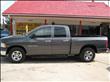 2003 Dodge Ram 1500