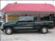 2004 GMC Sierra 1500
