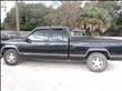 1998 Chevrolet C1500