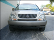 1999 Lexus RX 300