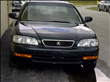 1996 Acura TL