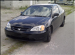 2002 Honda Civic