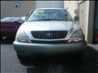 1999 Lexus RX 300