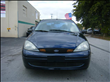 2003 Ford Focus