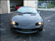 1997 Chevrolet Camaro