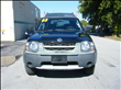 2003 Nissan Xterra