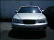 2002 Hyundai Elantra