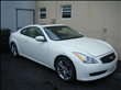 2008 Infiniti G37
