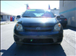 2006 Scion xA