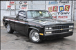 1978 Chevrolet C10