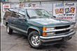 1995 Chevrolet Suburban