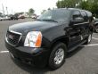 2011 GMC Yukon