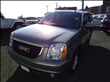 2008 GMC Yukon
