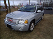 2007 GMC Envoy