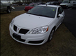 2009 Pontiac G6