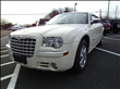 2008 Chrysler 300C
