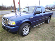 2008 Ford Ranger