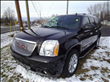 2009 GMC Yukon XL