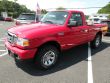 2006 Ford Ranger