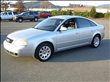 2001 Audi A6